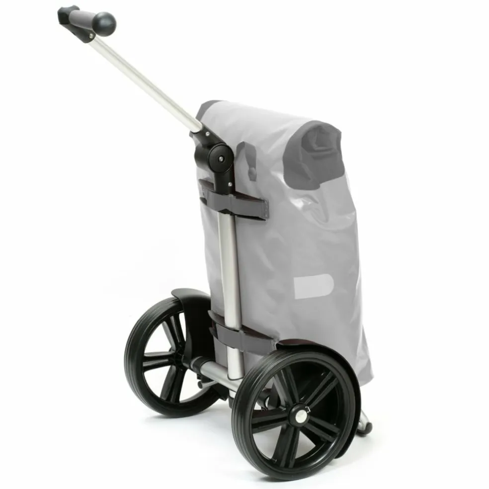 Andersen Shopper Tura Shopper Fado Einkaufstrolley 70 cm