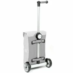 Andersen Shopper Unus Shopper Mikkel Einkaufstrolley 54 cm