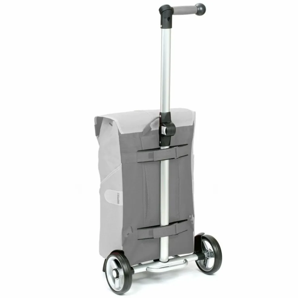 Andersen Shopper Unus Shopper Fun Mikkel Einkaufstrolley 54 cm