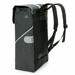 Andersen Shopper Unus Shopper Fun Mikkel Einkaufstrolley 54 cm