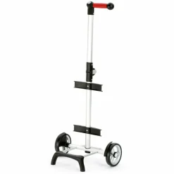 Andersen Shopper Unus Shopper Fun Bahne Einkaufstrolley 54 cm