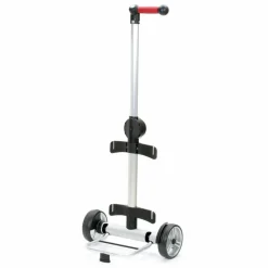 Andersen Shopper Unus Shopper Eske Einkaufstrolley 59 cm