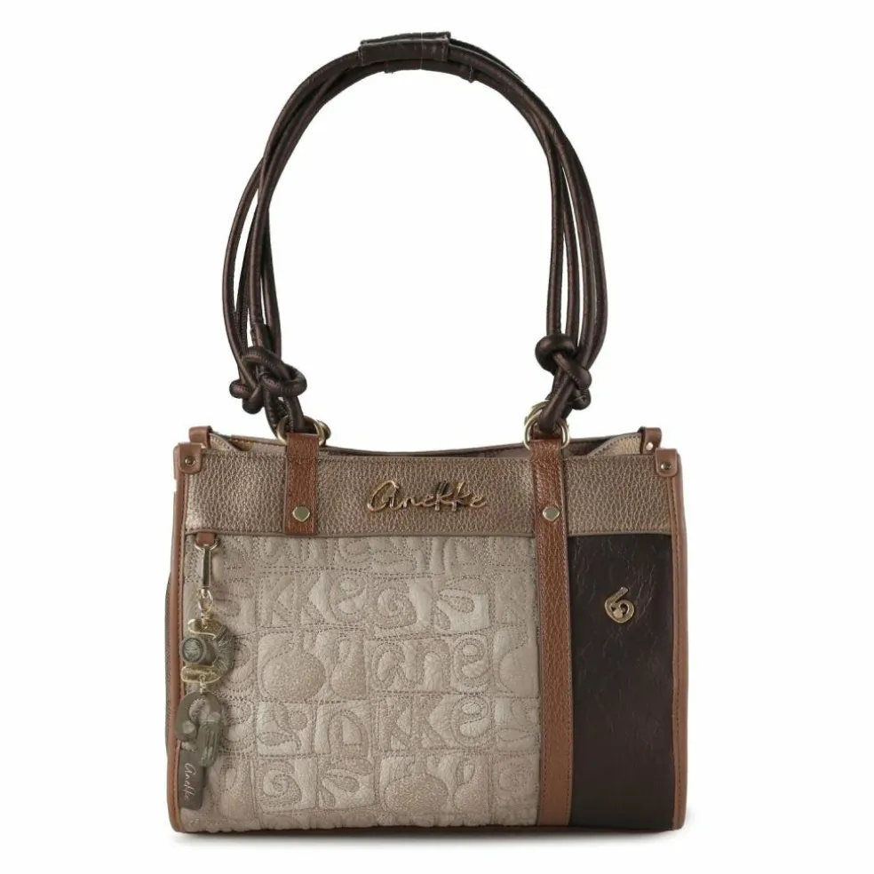 Anekke Amphora Shopper Tasche 30 cm
