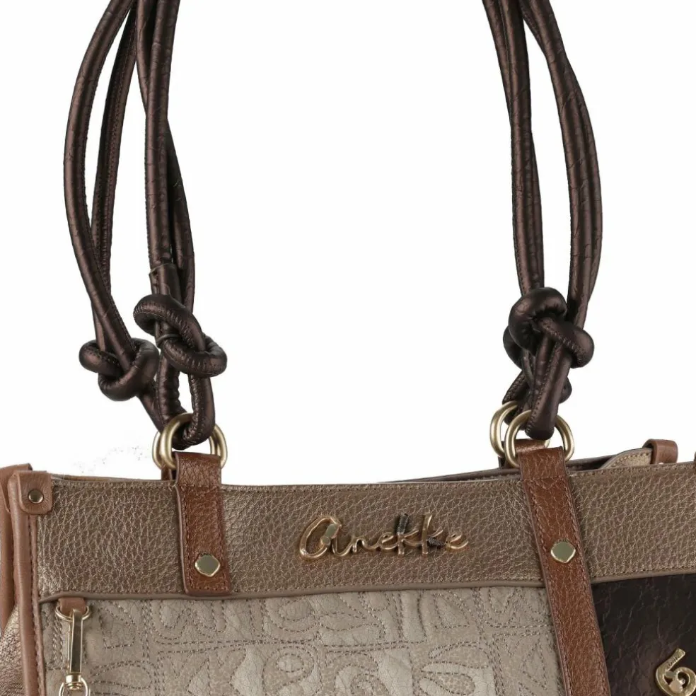 Anekke Amphora Shopper Tasche 30 cm