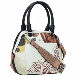 Anekke Handtasche 28 cm