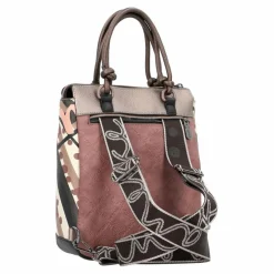 Anekke Mademoiselle Handtasche 24 cm