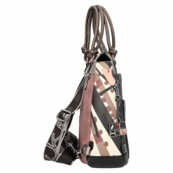 Anekke Mademoiselle Handtasche 24 cm