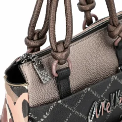 Anekke Mademoiselle Handtasche 24 cm