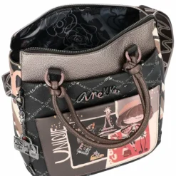 Anekke Mademoiselle Handtasche 24 cm