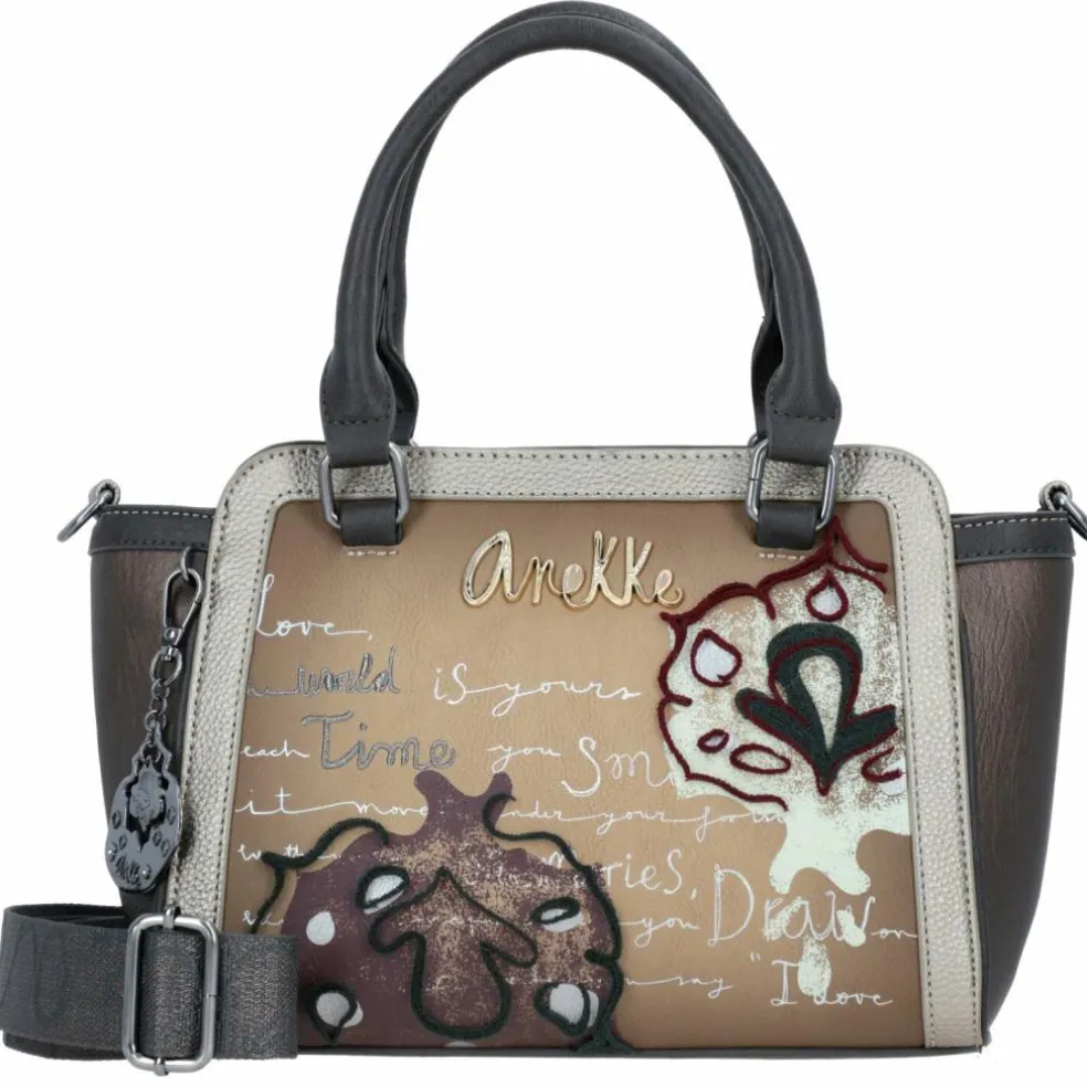 Anekke Manifesto Schultertasche 32 cm