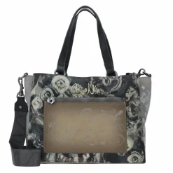 Anekke Manifesto Shopper Tasche 32 cm