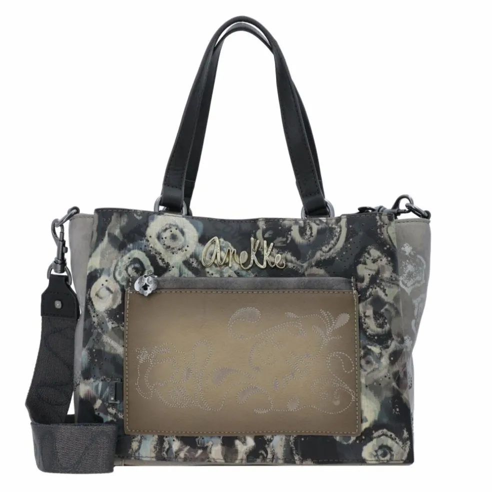 Anekke Manifesto Shopper Tasche 32 cm