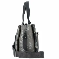 Anekke Manifesto Shopper Tasche 32 cm