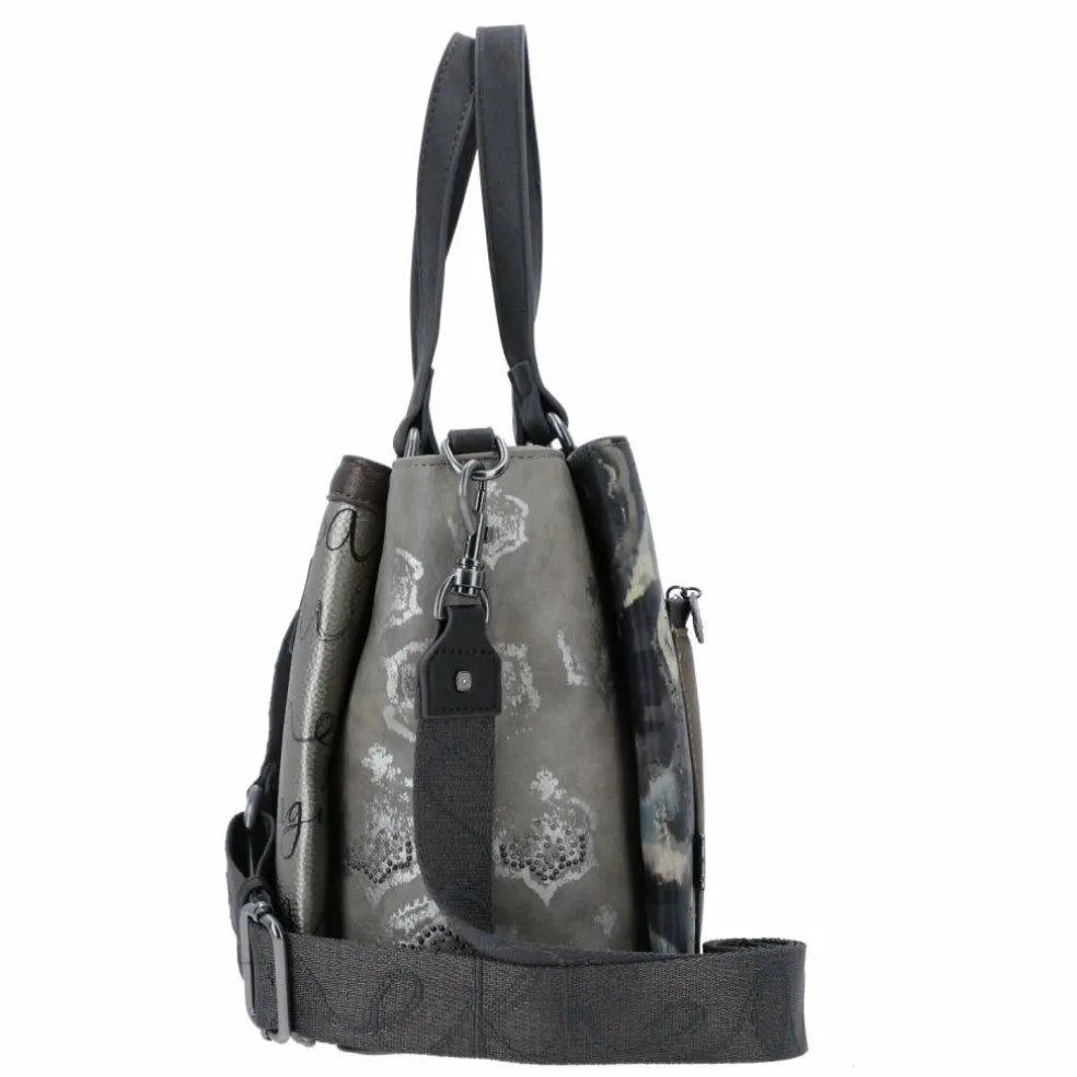 Anekke Manifesto Shopper Tasche 32 cm