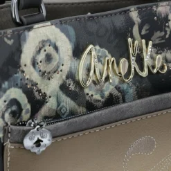 Anekke Manifesto Shopper Tasche 32 cm