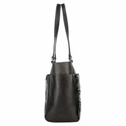 Anekke Natur Koko Schultertasche 41 cm