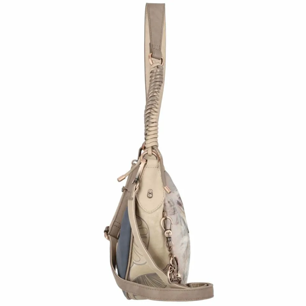 Anekke Nature Schultertasche 34 cm