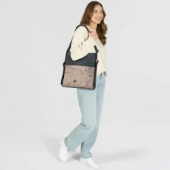 Anekke Studio Schultertasche 31 cm