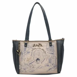 Anekke Studio Schultertasche 33 cm