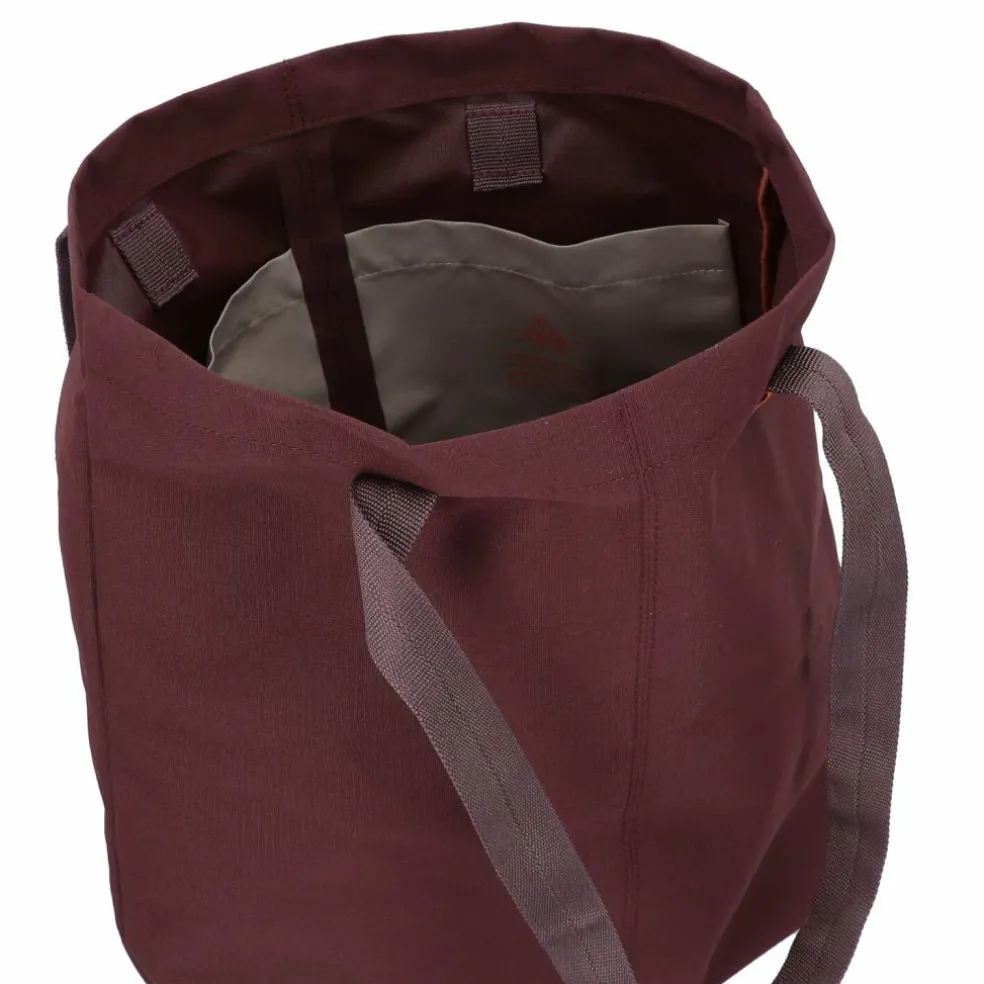 Bellroy City Shopper Tasche 29 cm