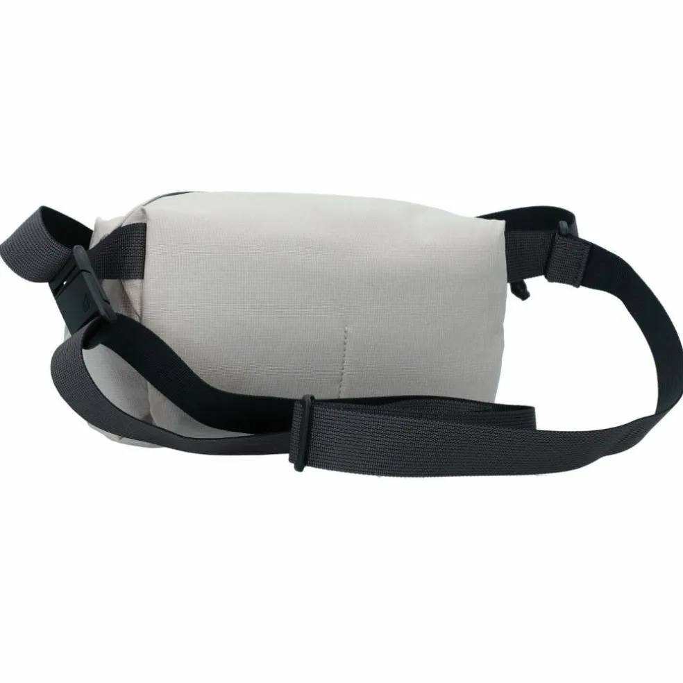 Bellroy Lite Gürteltasche 22 cm