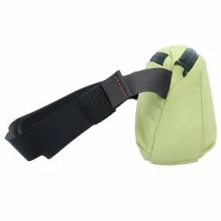Bellroy Lite Gürteltasche 17 cm