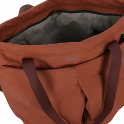 Bellroy Lite Shopper Tasche 40 cm