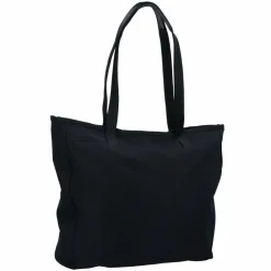 Bellroy Tokyo Shopper Tasche 47 cm Laptopfach