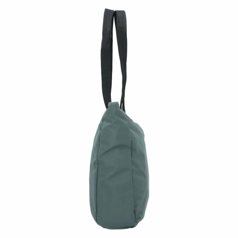 Bellroy Tokyo Shopper Tasche 44 cm Laptopfach