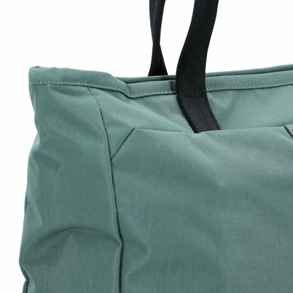 Bellroy Tokyo Shopper Tasche 44 cm Laptopfach