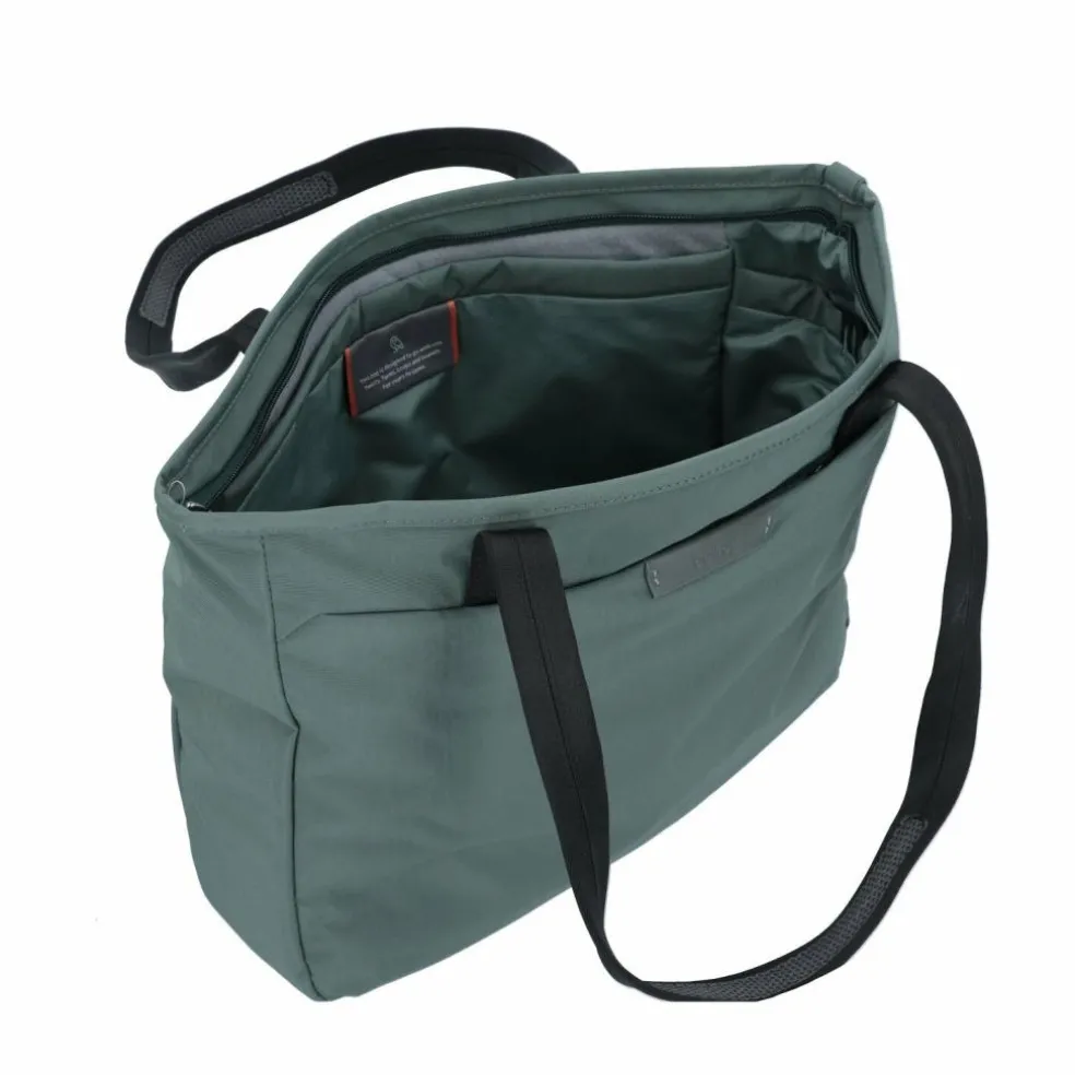Bellroy Tokyo Shopper Tasche 44 cm Laptopfach