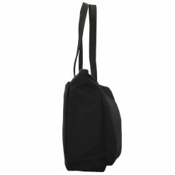 Bellroy Tokyo Shopper Tasche 32 cm Laptopfach