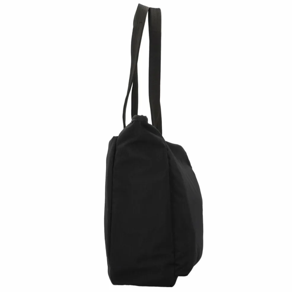 Bellroy Tokyo Shopper Tasche 32 cm Laptopfach
