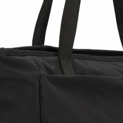 Bellroy Tokyo Shopper Tasche 32 cm Laptopfach