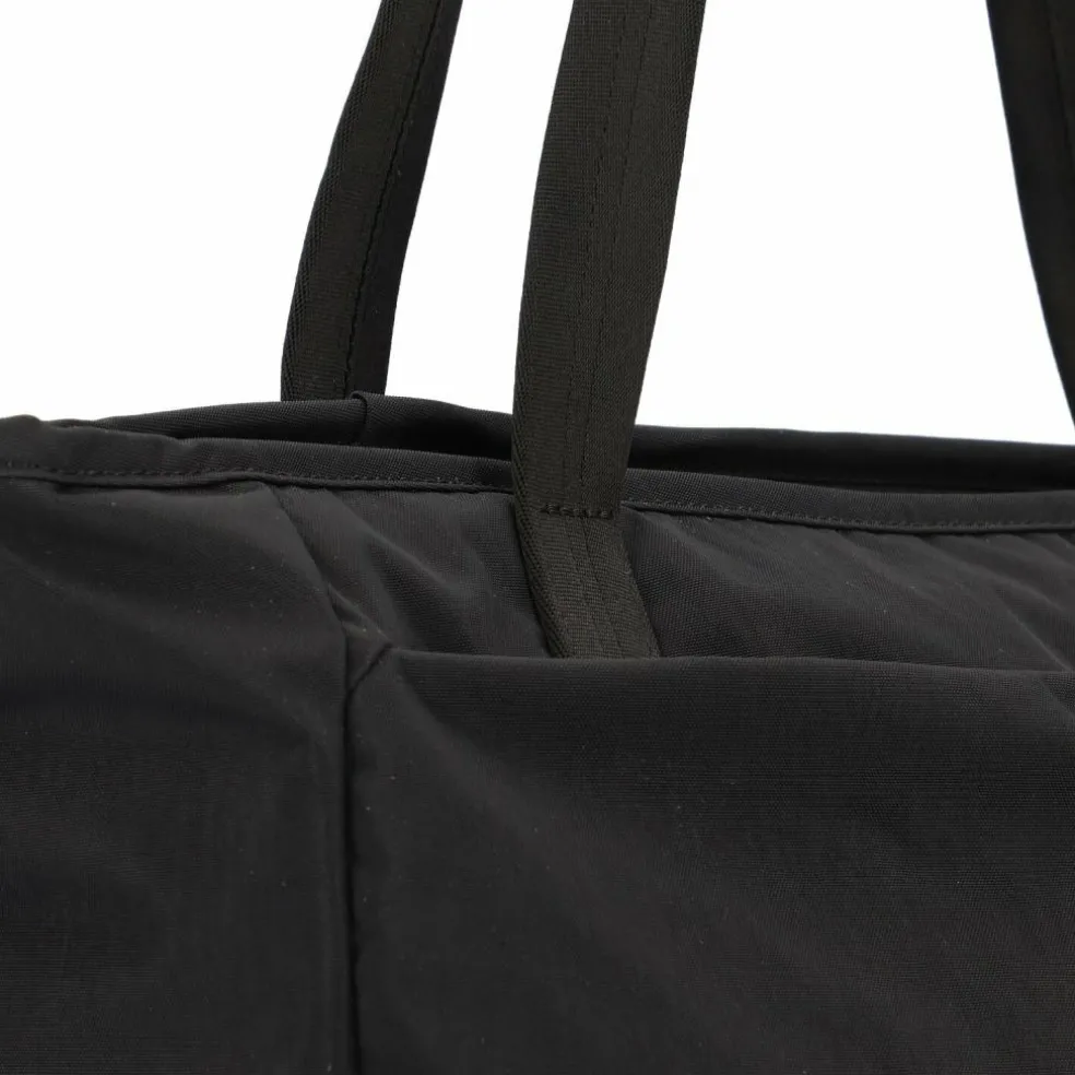Bellroy Tokyo Shopper Tasche 32 cm Laptopfach