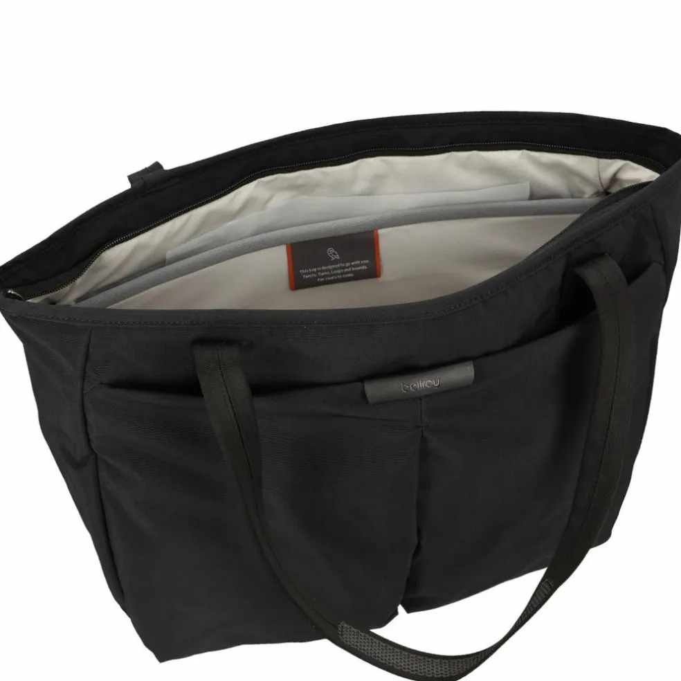 Bellroy Tokyo Shopper Tasche 32 cm Laptopfach