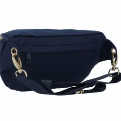 Bench city girls Gürteltasche 25 cm