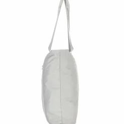 Bench City Girls Shopper Tasche 42 cm