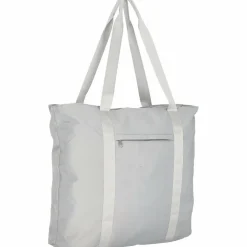 Bench City Girls Shopper Tasche 42 cm