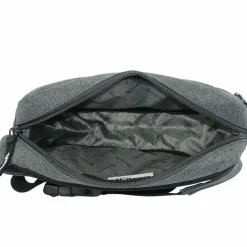 Bench Classic Gürteltasche 23 cm