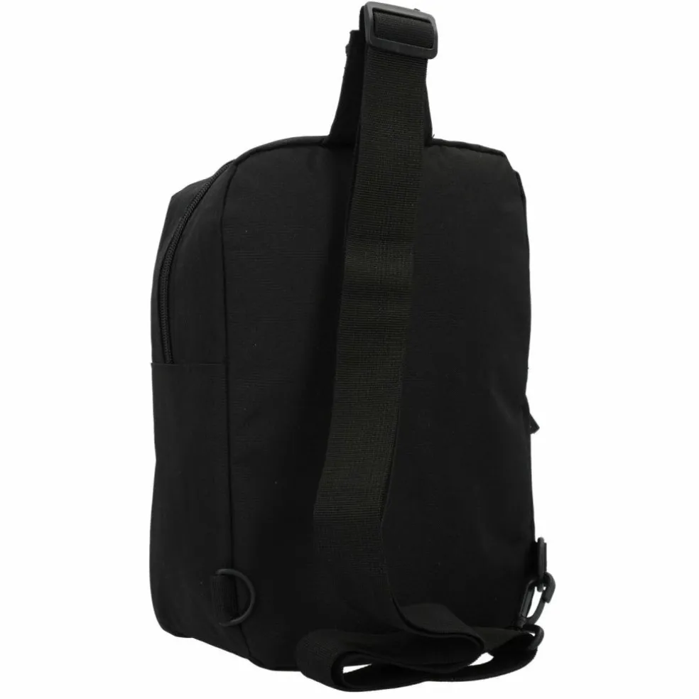 Bench Mini Bag Umhängetasche RFID Schutz 21 cm