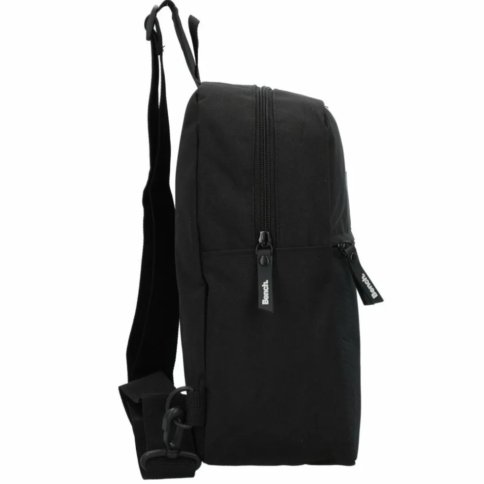 Bench Mini Bag Umhängetasche RFID Schutz 21 cm