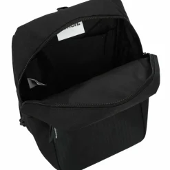 Bench Mini Bag Umhängetasche RFID Schutz 21 cm