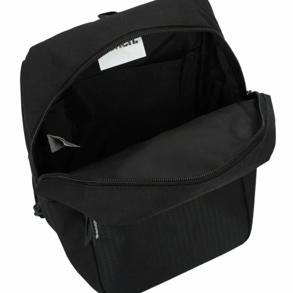 Bench Mini Bag Umhängetasche RFID Schutz 21 cm