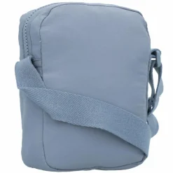 Bench Soft Mini Bag Umhängetasche 15 cm