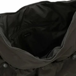Bench Soft Schultertasche 54 cm