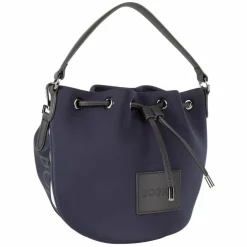 Bogner Alvier Beuteltasche 17 cm