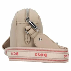 Boss Addison Umhängetasche 20 cm