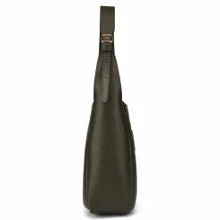 Boss Anett Schultertasche 22 cm