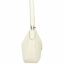 Boss Anett Schultertasche 33 cm